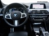 BMW X3 30e xdrive msport steptronic