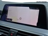 BMW X3 30e xdrive msport steptronic