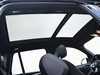 BMW X3 30e xdrive msport steptronic