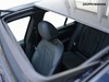 BMW X3 30e xdrive msport steptronic