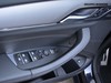 BMW X3 30e xdrive msport steptronic
