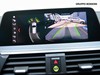 BMW X3 30e xdrive msport steptronic