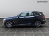 BMW X3 30e xdrive msport steptronic