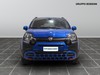 Fiat Panda cross 1.0 firefly hybrid 70cv s&s 5p.ti