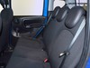 Fiat Panda cross 1.0 firefly hybrid 70cv s&s 5p.ti