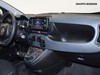 Fiat Panda cross 1.0 firefly hybrid 70cv s&s 5p.ti