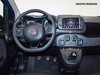 Fiat Panda cross 1.0 firefly hybrid 70cv s&s 5p.ti