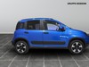 Fiat Panda cross 1.0 firefly hybrid 70cv s&s 5p.ti