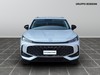 Mg HS 1.5 phev luxury auto