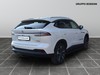 Mg HS 1.5 phev luxury auto