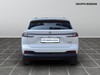 Mg HS 1.5 phev luxury auto