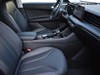 Mg HS 1.5 phev luxury auto