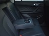Mg HS 1.5 phev luxury auto