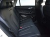 Mg HS 1.5 phev luxury auto