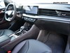 Mg HS 1.5 phev luxury auto