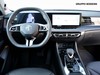 Mg HS 1.5 phev luxury auto