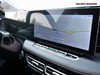Mg HS 1.5 phev luxury auto