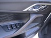 Mg HS 1.5 phev luxury auto
