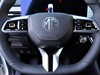 Mg HS 1.5 phev luxury auto