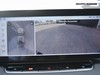 Mg HS 1.5 phev luxury auto