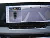 Mg HS 1.5 phev luxury auto