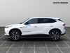 Mg HS 1.5 phev luxury auto