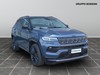 Jeep Compass 1.6 multijet ii 130cv s 2wd