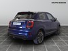 Fiat 500X x 1.5 t4 hybrid 130cv sport dct