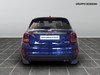 Fiat 500X x 1.5 t4 hybrid 130cv sport dct
