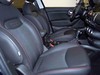 Fiat 500X x 1.5 t4 hybrid 130cv sport dct