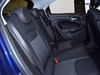 Fiat 500X x 1.5 t4 hybrid 130cv sport dct
