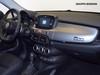 Fiat 500X x 1.5 t4 hybrid 130cv sport dct