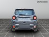 Jeep Renegade 1.3 t4 phev limited 4xe at6