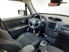Jeep Renegade 1.3 t4 phev limited 4xe at6