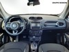 Jeep Renegade 1.3 t4 phev limited 4xe at6
