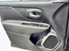 Jeep Renegade 1.3 t4 phev limited 4xe at6