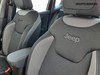 Jeep Renegade 1.3 t4 phev limited 4xe at6
