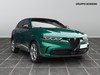 Alfa Romeo Tonale 1.5 hybrid 160cv tributo italiano tct7