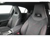 Mercedes Classe A 250 e plug-in-hybrid amg line advanced plus speedshift dct amg 8g