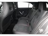 Mercedes Classe A 250 e plug-in-hybrid amg line advanced plus speedshift dct amg 8g