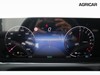 Mercedes Classe A 250 e plug-in-hybrid amg line advanced plus speedshift dct amg 8g