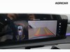 Mercedes Classe A 250 e plug-in-hybrid amg line advanced plus speedshift dct amg 8g