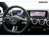 Mercedes Classe A 250 e plug-in-hybrid amg line advanced plus speedshift dct amg 8g