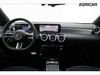 Mercedes Classe A 250 e plug-in-hybrid amg line advanced plus speedshift dct amg 8g