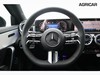 Mercedes Classe A 250 e plug-in-hybrid amg line advanced plus speedshift dct amg 8g