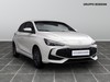 Mg MG3 1.5 hybrid+ standard