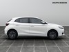 Mg MG3 1.5 hybrid+ standard