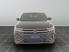 Volkswagen T-Roc 1.0 tsi 115cv r line