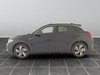 Volkswagen T-Roc 1.0 tsi 115cv r line