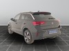Volkswagen T-Roc 1.0 tsi 115cv r line